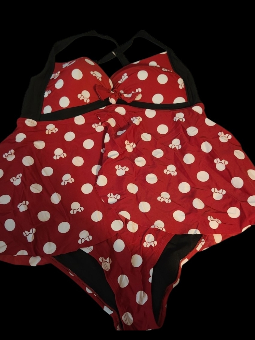Disney Fans , Swimsuit ● Read Below《